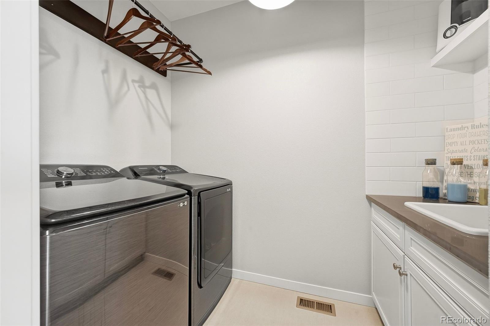 11127 Pastel Point Parker, CO 80134 - Photo 25 of 44