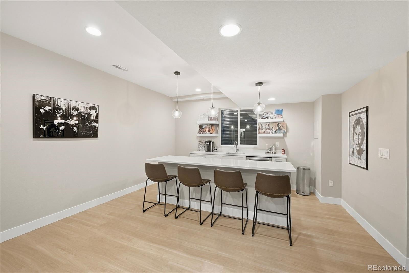 11127 Pastel Point Parker, CO 80134 - Photo 27 of 44