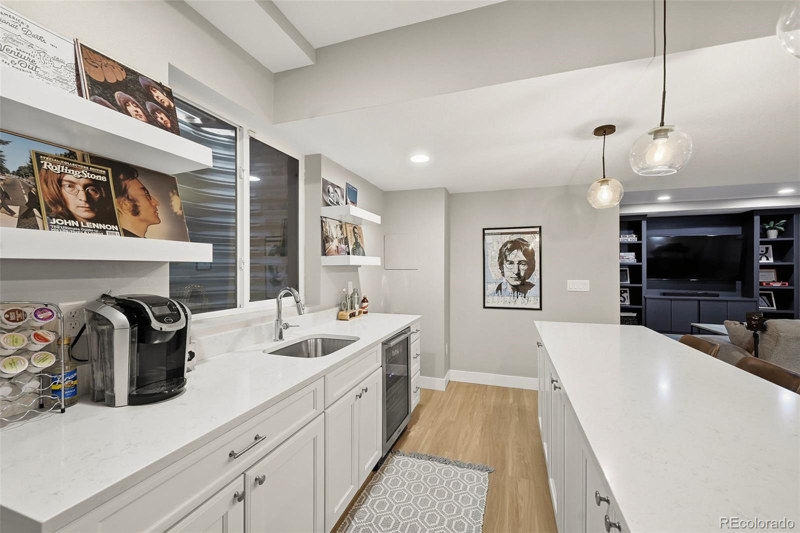 11127 Pastel Point Parker, CO 80134 - Photo 28 of 44