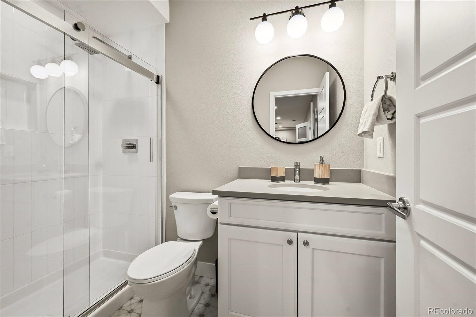 11127 Pastel Point Parker, CO 80134 - Photo 29 of 44