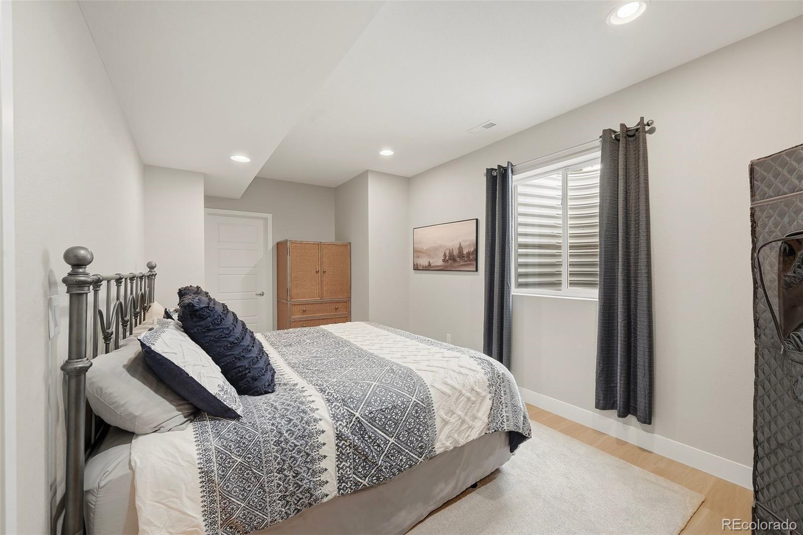 11127 Pastel Point Parker, CO 80134 - Photo 30 of 44