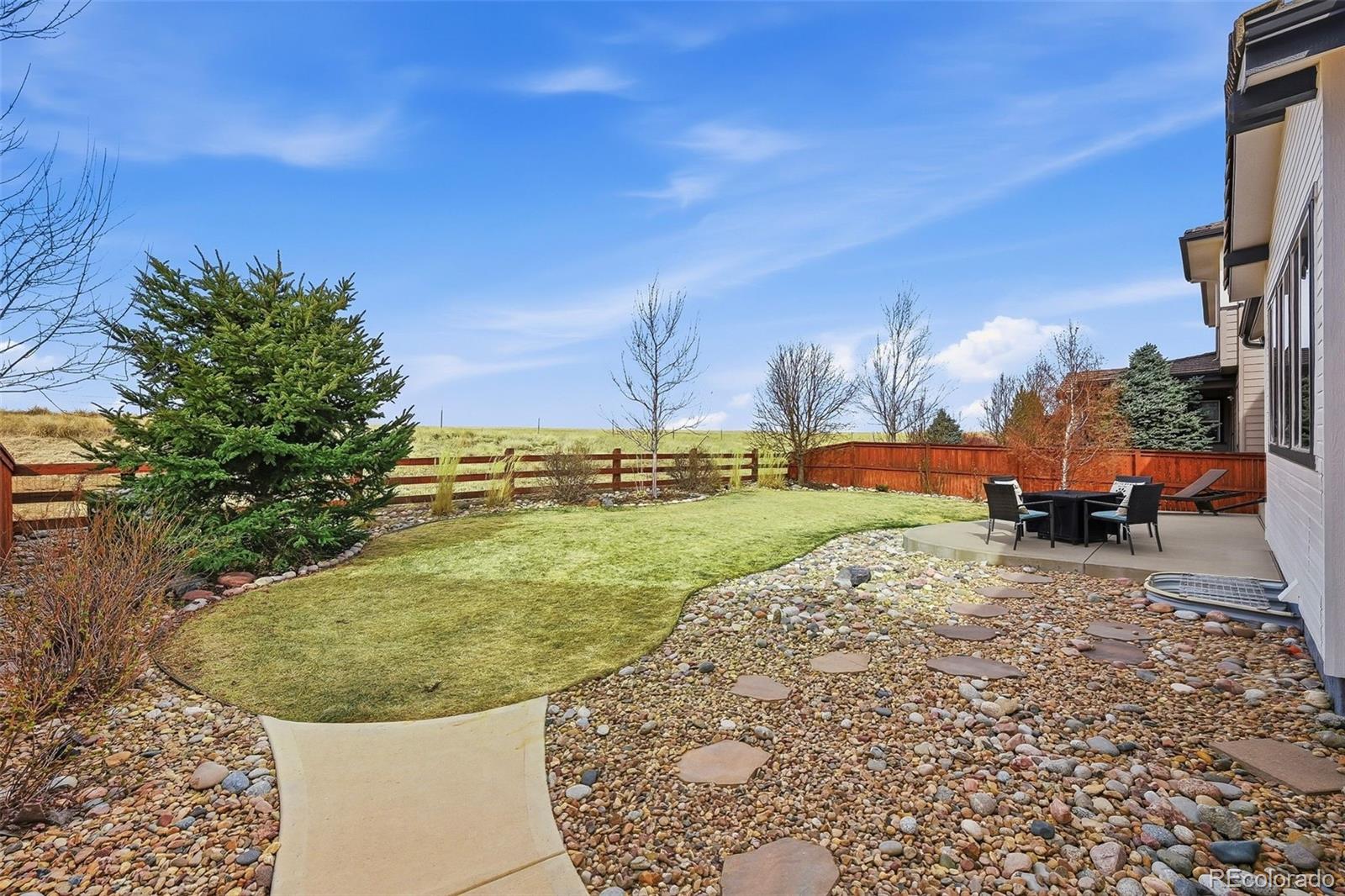 11127 Pastel Point Parker, CO 80134 - Photo 34 of 44