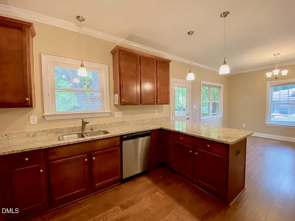 $2,500 | 2024 Jersey Avenue, Durham, NC 27707