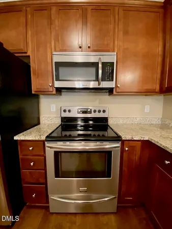 $2,500 | 2024 Jersey Avenue, Durham, NC 27707