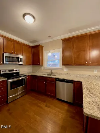 $2,500 | 2024 Jersey Avenue, Durham, NC 27707