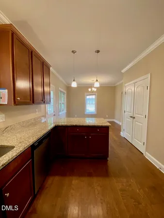 $2,500 | 2024 Jersey Avenue, Durham, NC 27707