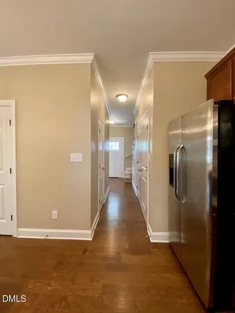 $2,500 | 2024 Jersey Avenue, Durham, NC 27707