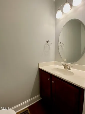 $2,500 | 2024 Jersey Avenue, Durham, NC 27707