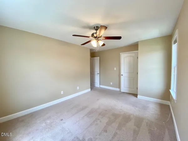 $2,500 | 2024 Jersey Avenue, Durham, NC 27707