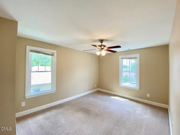 $2,500 | 2024 Jersey Avenue, Durham, NC 27707