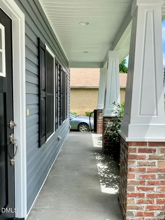 $2,500 | 2024 Jersey Avenue, Durham, NC 27707