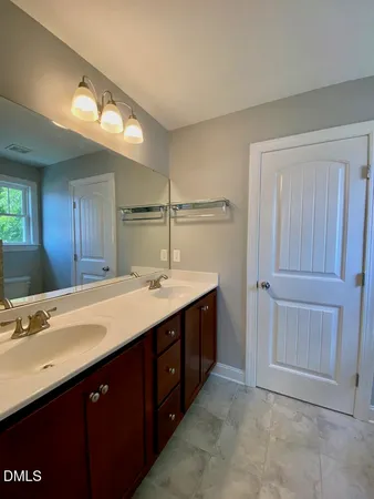 $2,500 | 2024 Jersey Avenue, Durham, NC 27707