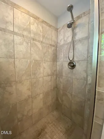 $2,500 | 2024 Jersey Avenue, Durham, NC 27707