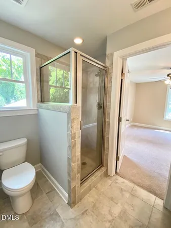 $2,500 | 2024 Jersey Avenue, Durham, NC 27707