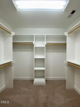 $2,500 | 2024 Jersey Avenue, Durham, NC 27707