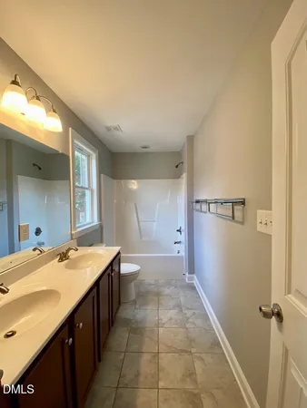 $2,500 | 2024 Jersey Avenue, Durham, NC 27707