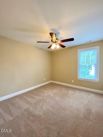 $2,500 | 2024 Jersey Avenue, Durham, NC 27707
