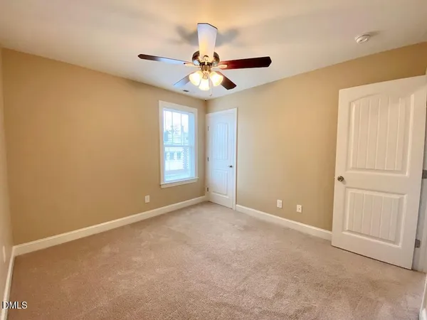 $2,500 | 2024 Jersey Avenue, Durham, NC 27707