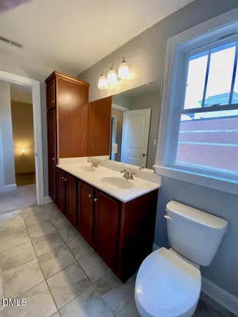 $2,500 | 2024 Jersey Avenue, Durham, NC 27707