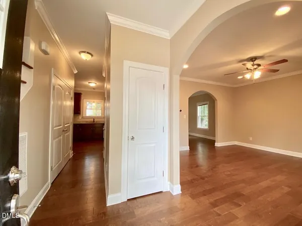 $2,500 | 2024 Jersey Avenue, Durham, NC 27707