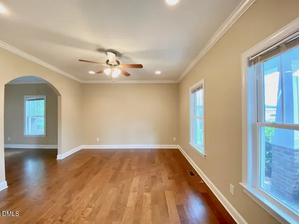 $2,500 | 2024 Jersey Avenue, Durham, NC 27707