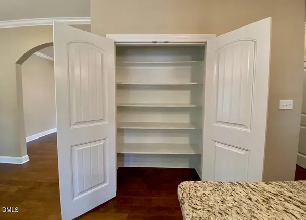 $2,500 | 2024 Jersey Avenue, Durham, NC 27707