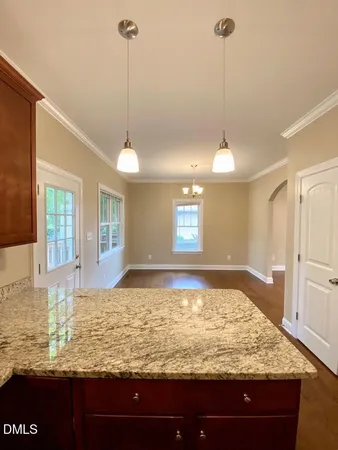 $2,500 | 2024 Jersey Avenue, Durham, NC 27707