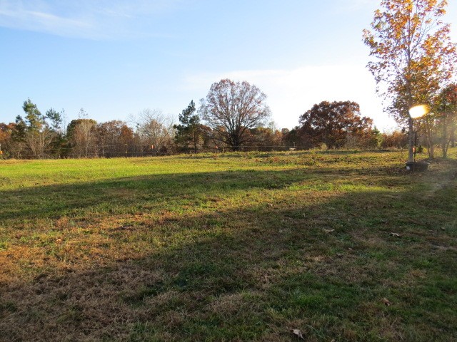 273 Miller Lane Goodspring, TN 38460 - Photo 30 of 42 a view of an ocean and beach