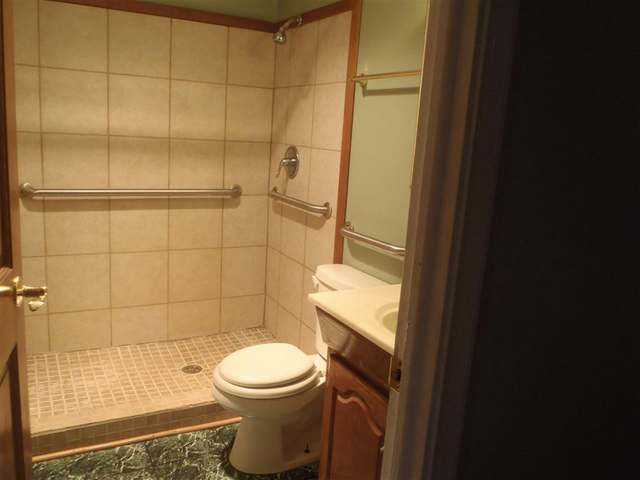 7473 Pine Road Minocqua, WI 54548 - Photo 20 of 20 Gallery Image 20