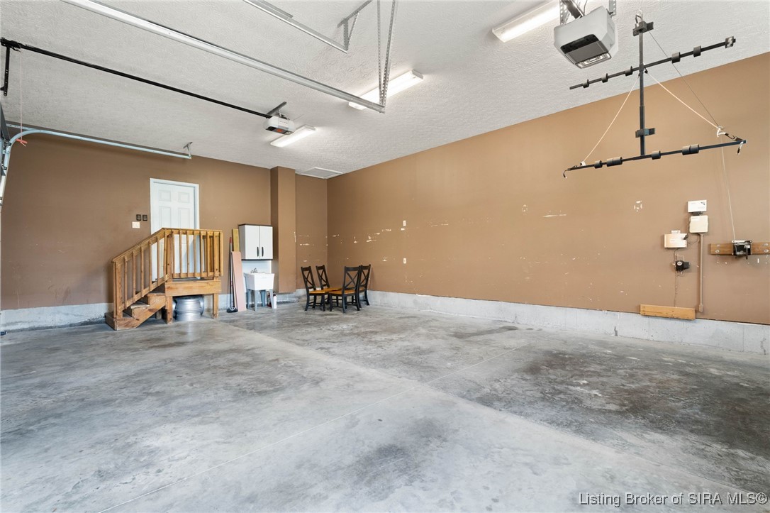 3007 West Lobo Ridge New Albany, IN 47150 - Photo 27 of 62 Gallery Image 27
