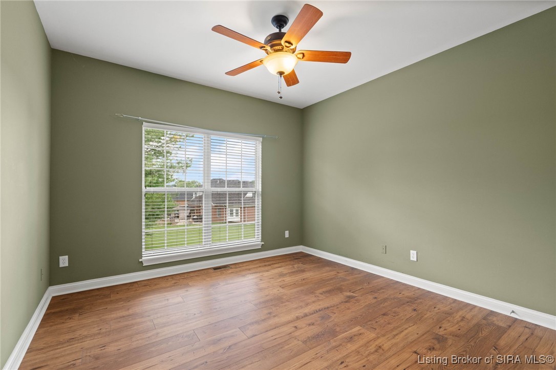 3007 West Lobo Ridge New Albany, IN 47150 - Photo 36 of 62 Gallery Image 36