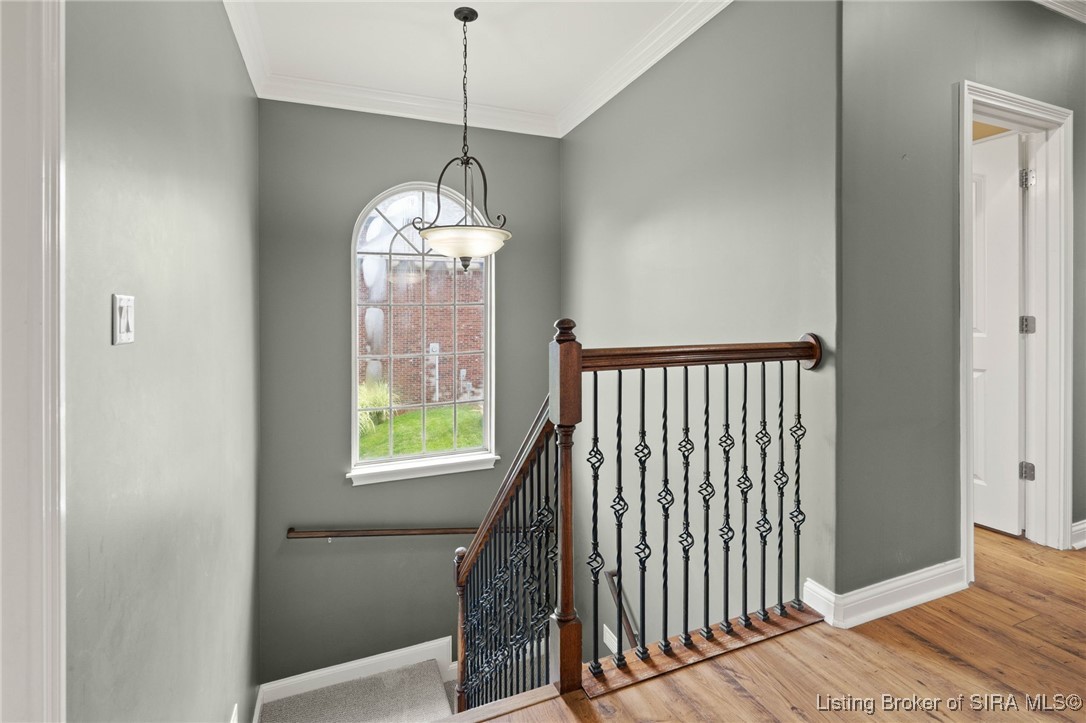 3007 West Lobo Ridge New Albany, IN 47150 - Photo 42 of 62 Gallery Image 42