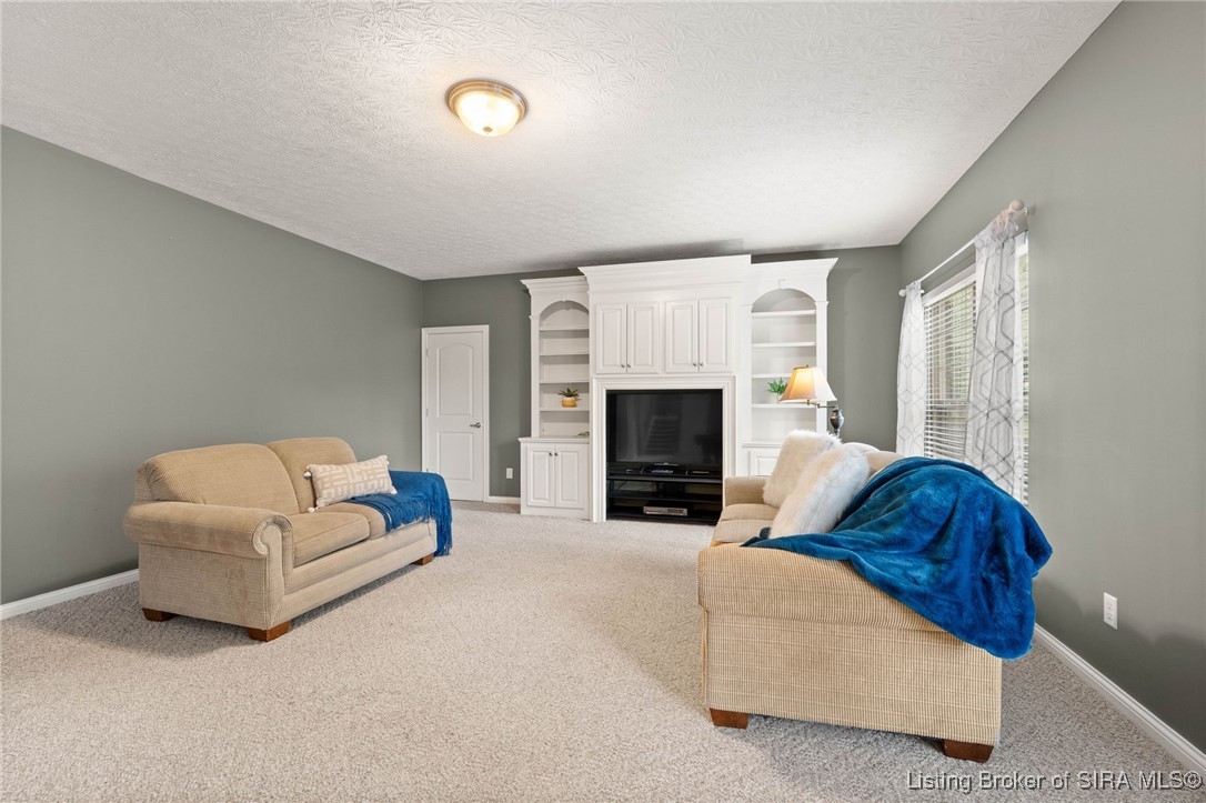 3007 West Lobo Ridge New Albany, IN 47150 - Photo 44 of 62 Gallery Image 44