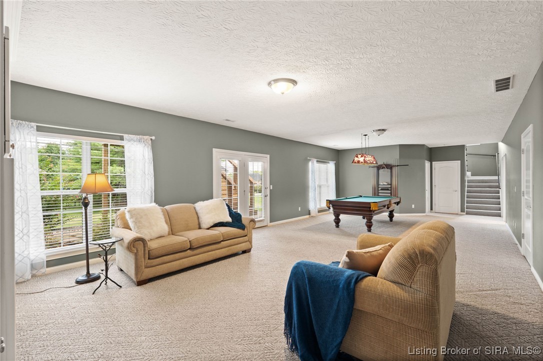 3007 West Lobo Ridge New Albany, IN 47150 - Photo 45 of 62 Gallery Image 45
