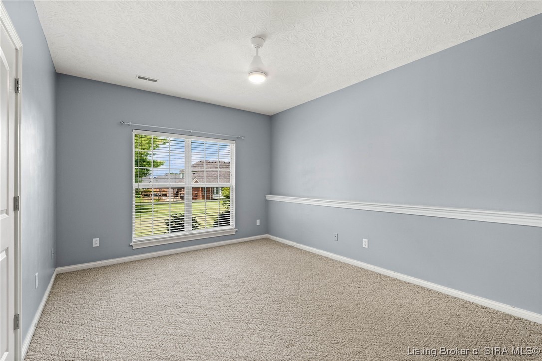 3007 West Lobo Ridge New Albany, IN 47150 - Photo 47 of 62 Gallery Image 47