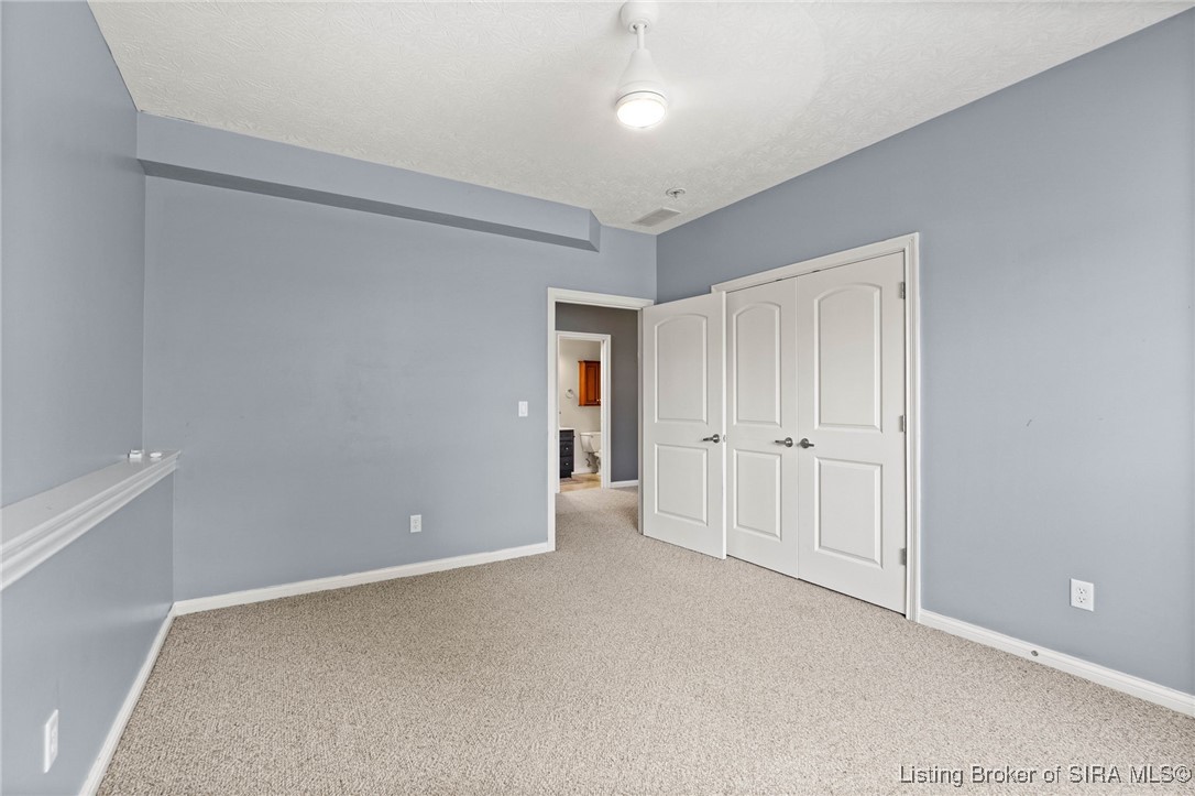 3007 West Lobo Ridge New Albany, IN 47150 - Photo 48 of 62 Gallery Image 48