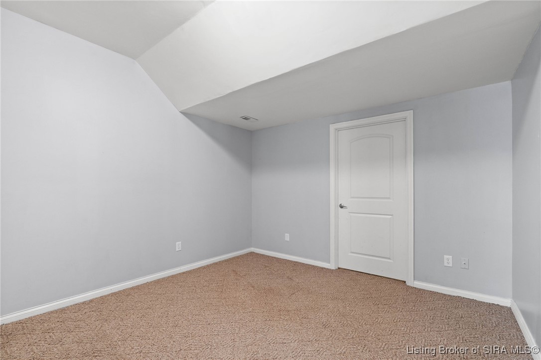 3007 West Lobo Ridge New Albany, IN 47150 - Photo 50 of 62 Gallery Image 50