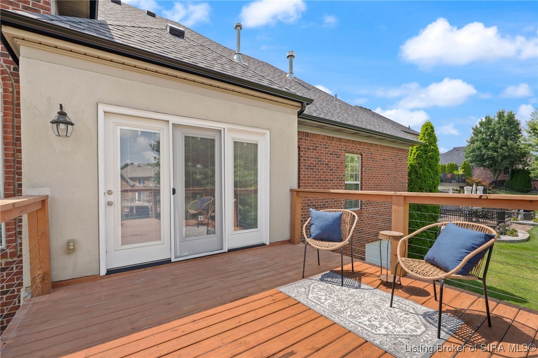 3007 West Lobo Ridge New Albany, IN 47150 - Photo 61 of 62 Gallery Image 61