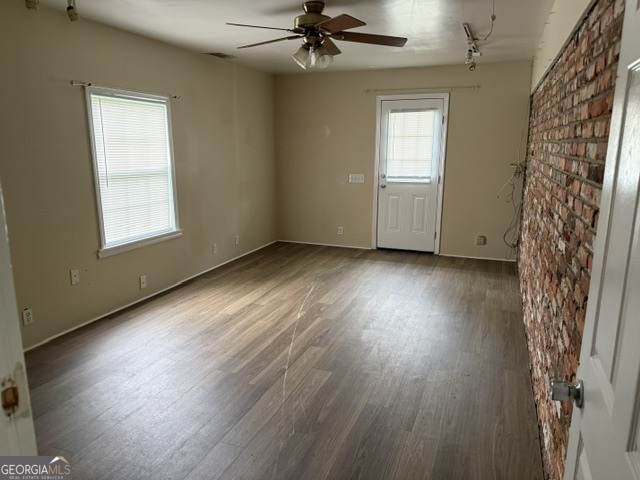 630 Dorothy Street Metter, GA 30439 - Photo 9 of 15