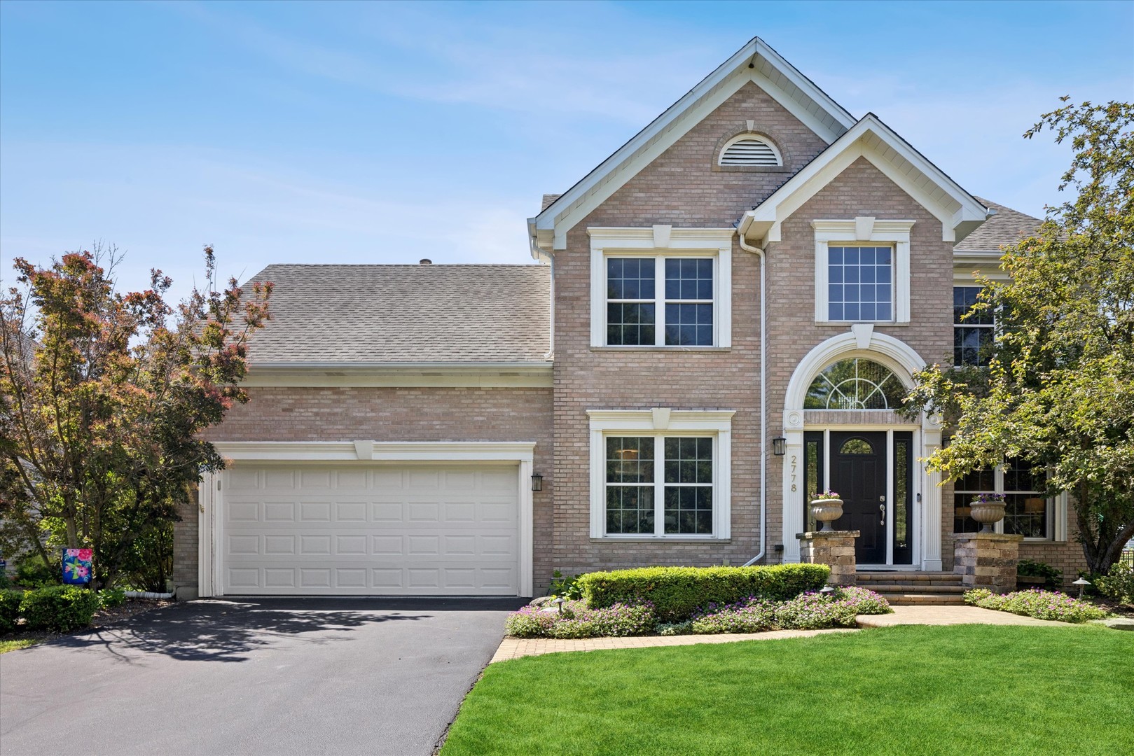2778 Miller Road Geneva, IL 60134 - Photo 2 of 50