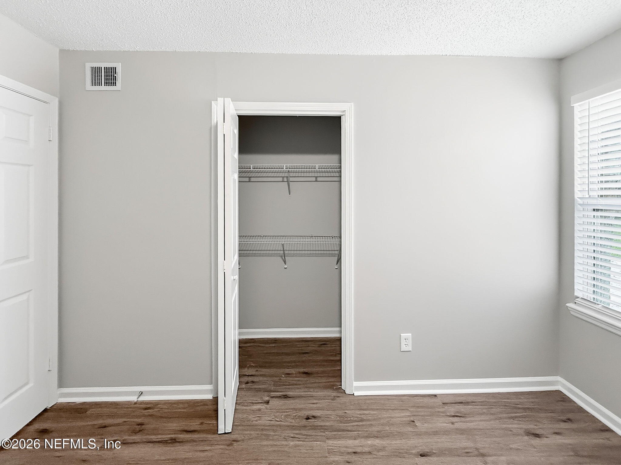 10474 Indian Walk Road Jacksonville, FL 32257 - Photo 41 of 58 044_ListerPros