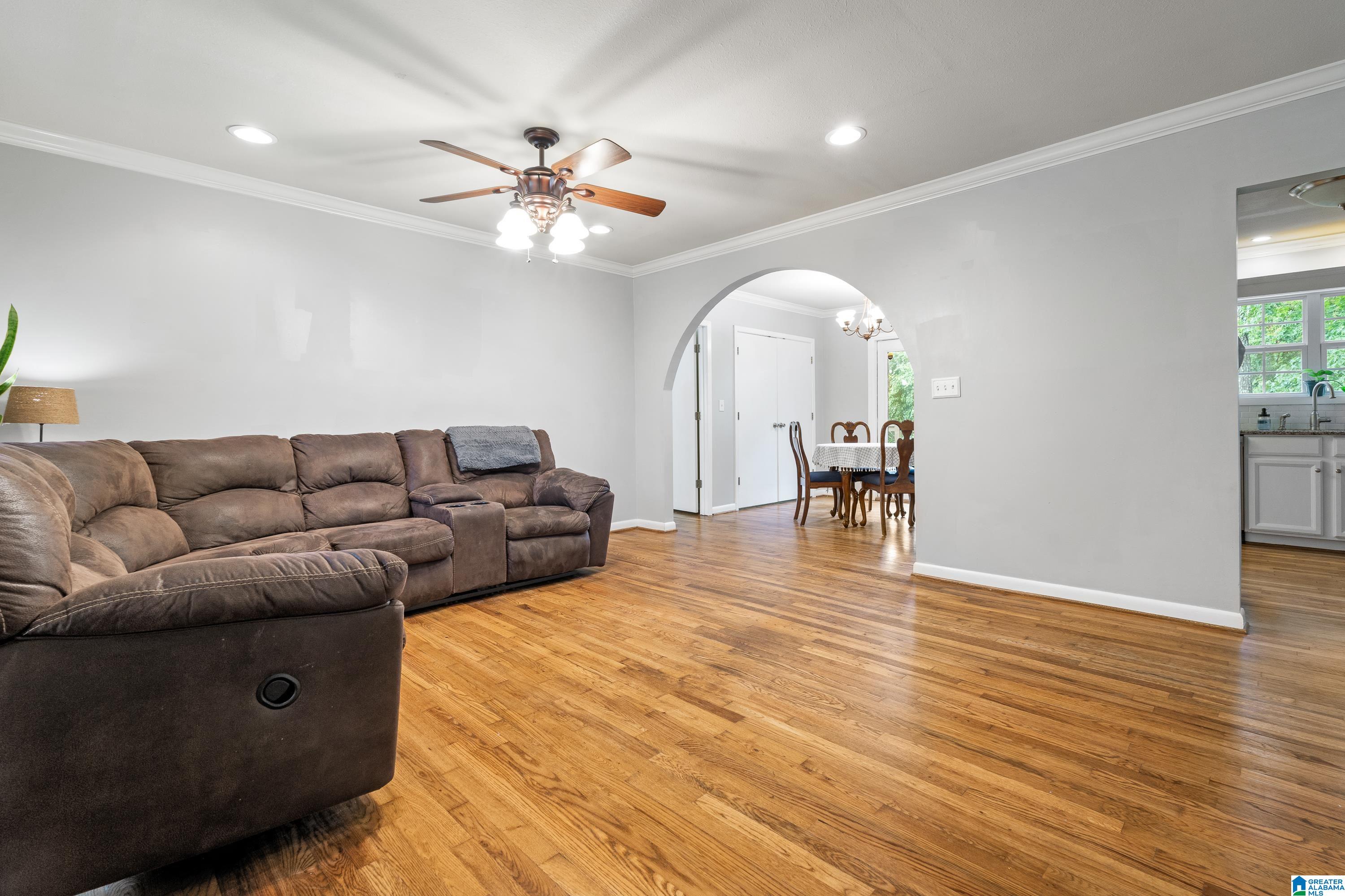 2320 Tyler Road Birmingham, AL 35226 - Photo 11 of 34