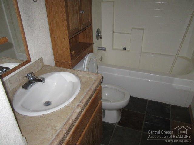 543 Dapple Gray Road Hines, OR 97738 - Photo 13 of 14 Additional Photo