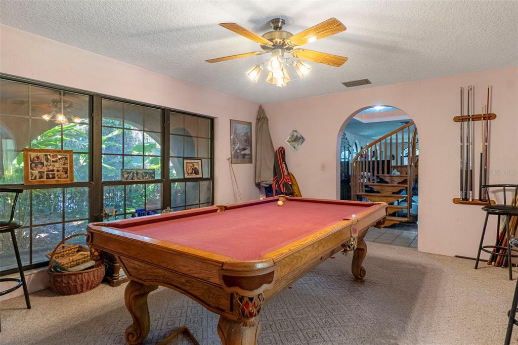 27910 Debbie Road Leesburg, FL 34748 - Photo 17 of 78