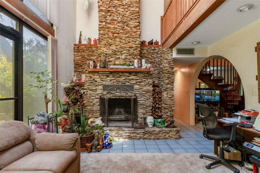 27910 Debbie Road Leesburg, FL 34748 - Photo 23 of 78