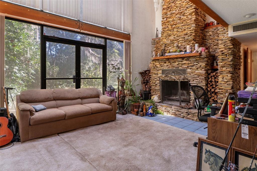 27910 Debbie Road Leesburg, FL 34748 - Photo 24 of 78