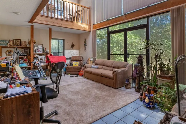 $1,900,000 | 27910 Debbie Road, Leesburg, FL 34748