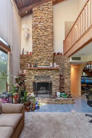 $1,900,000 | 27910 Debbie Road, Leesburg, FL 34748