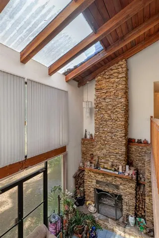 $1,900,000 | 27910 Debbie Road, Leesburg, FL 34748