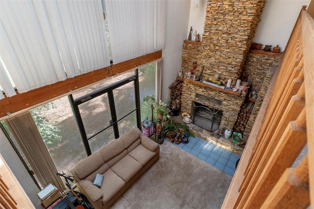 27910 Debbie Road Leesburg, FL 34748 - Photo 29 of 78